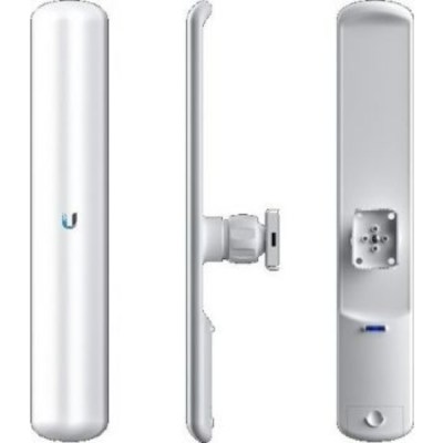 UBIQUITI LITEAP AC LAP-120 -2